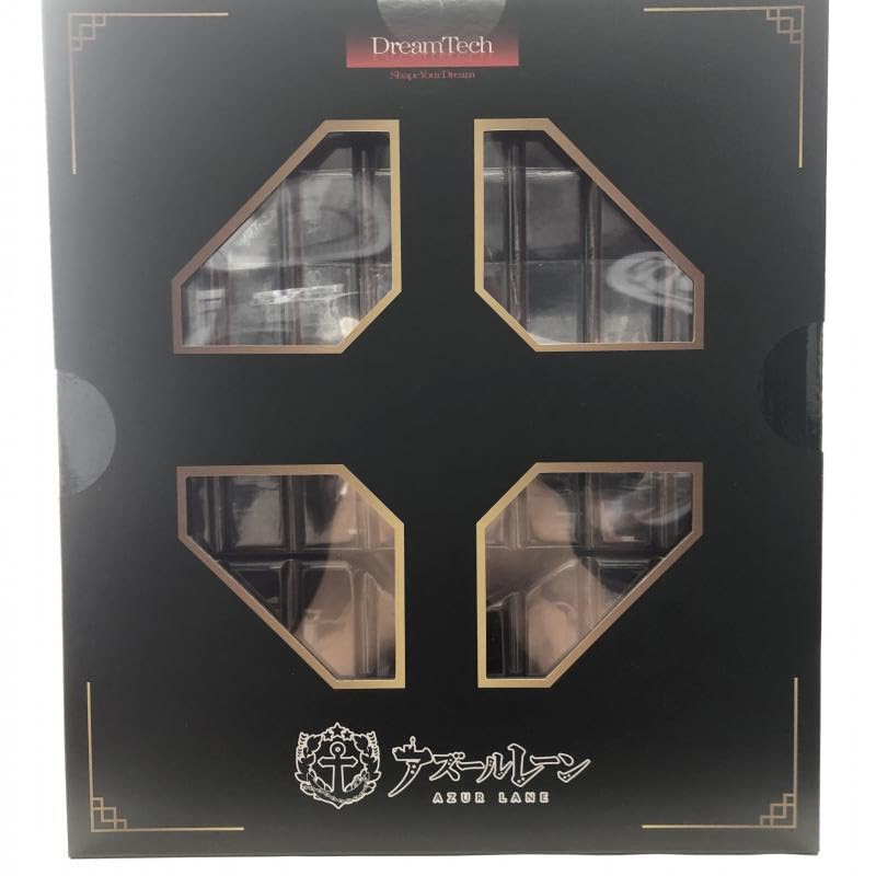 Amazon | 未開封 ホノルル【二人のお祭り】 ウェーブ(WAVE